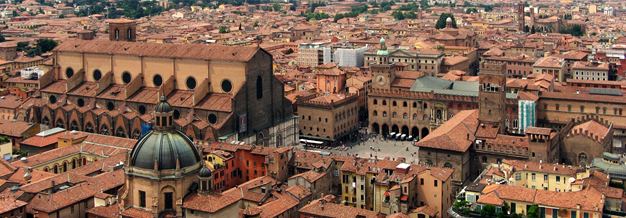 bologna